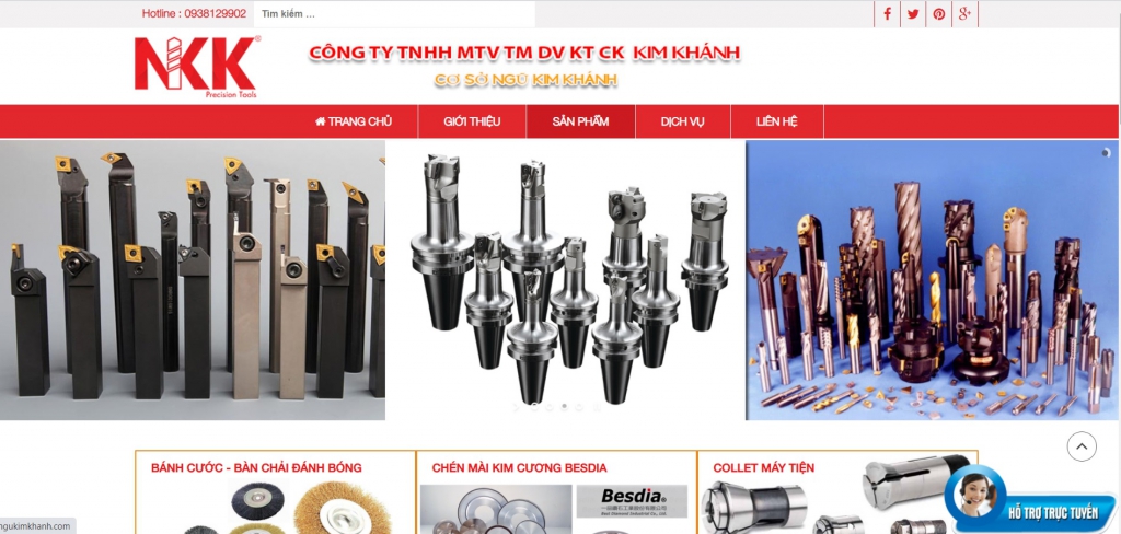 Mâm cặp trấu cặp  trục cặp ê tô  dụng cụ kẹp máy cnc